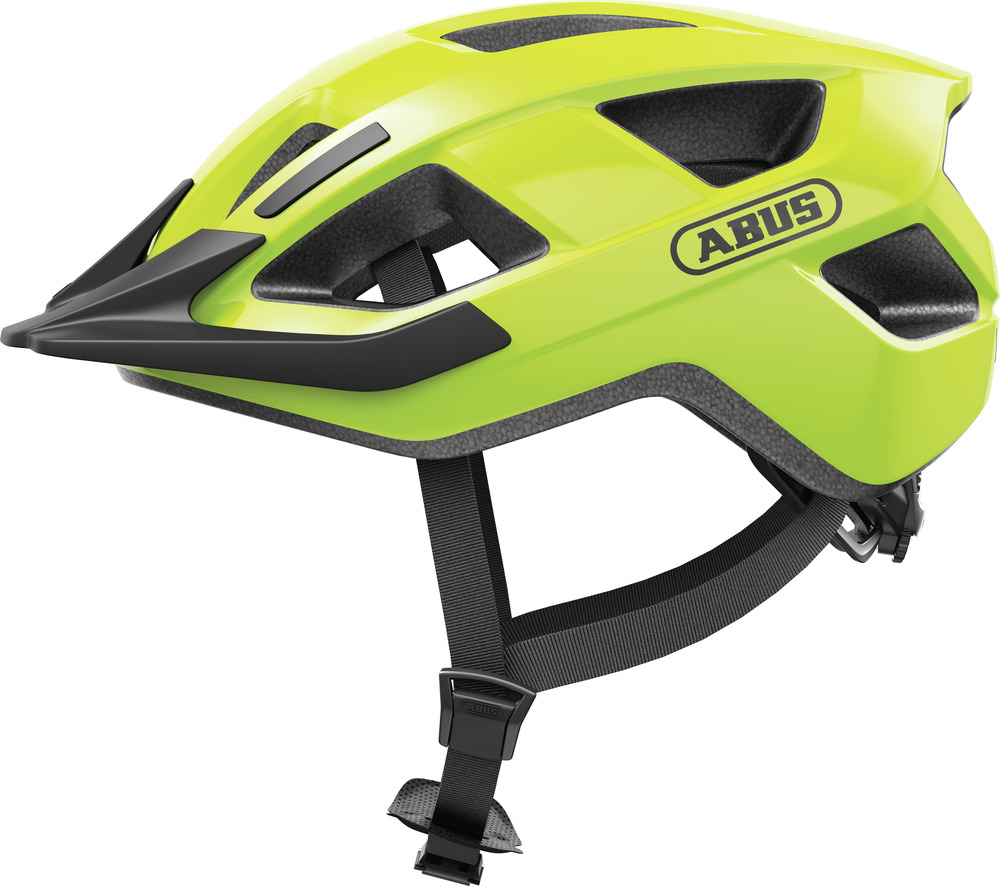 ABUS Aduro 3.0 LED signal yellow S