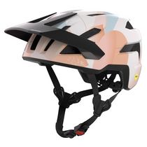 TAUNUS MIPS off-white sand matt | 52-56