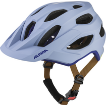 APAX MIPS lilac purple matt | 52-57