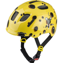 XIMO 2 yellow gouda gloss | 45-49