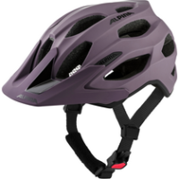 Alpina CARAPAX 2.0 orchid matt | 52-57