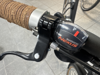 CENCI Sorella Sport